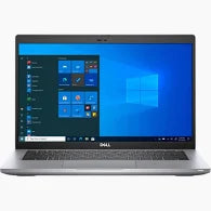 Dell Latitude 5420