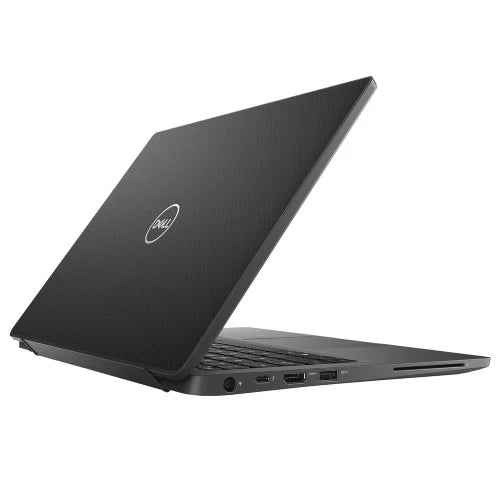 Dell Latitude 7400