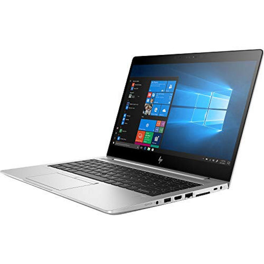 HP EliteBook 840 G5