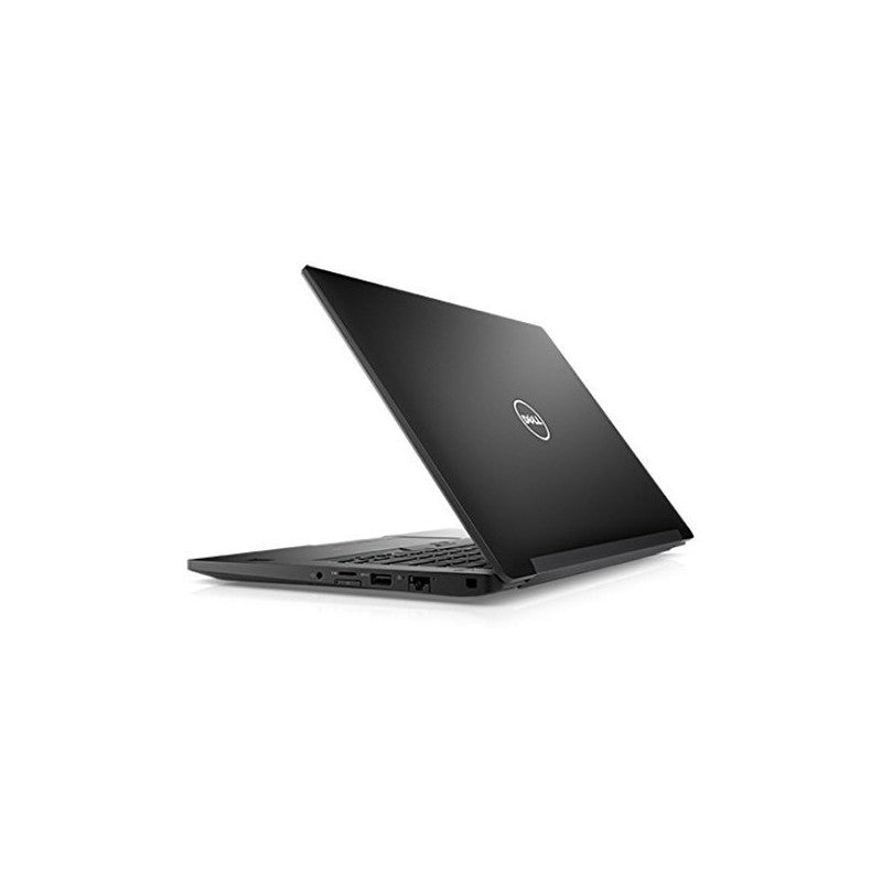 Dell Latitude e7490