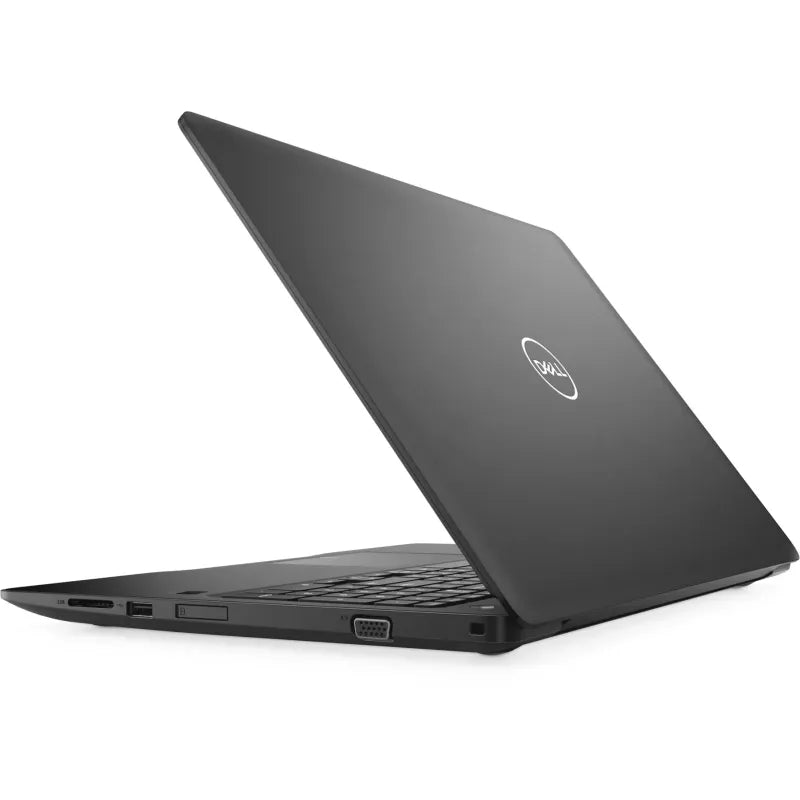 Dell Latitude e7490