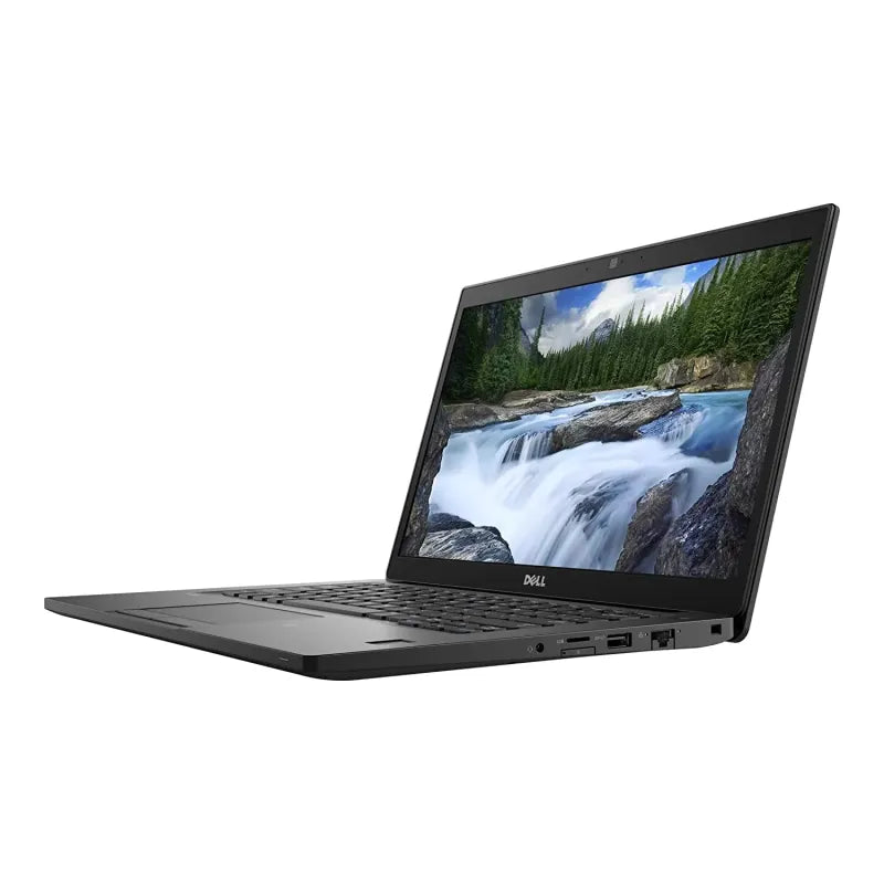 Dell Latitude e7490