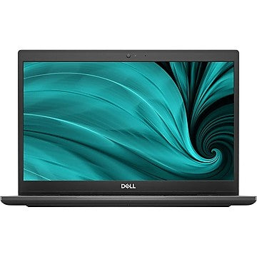 Dell Latitude 3420