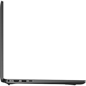 Dell Latitude 3420