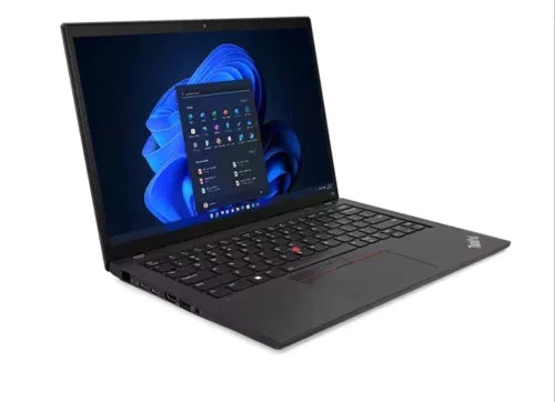 Lenovo Thinkpad T14