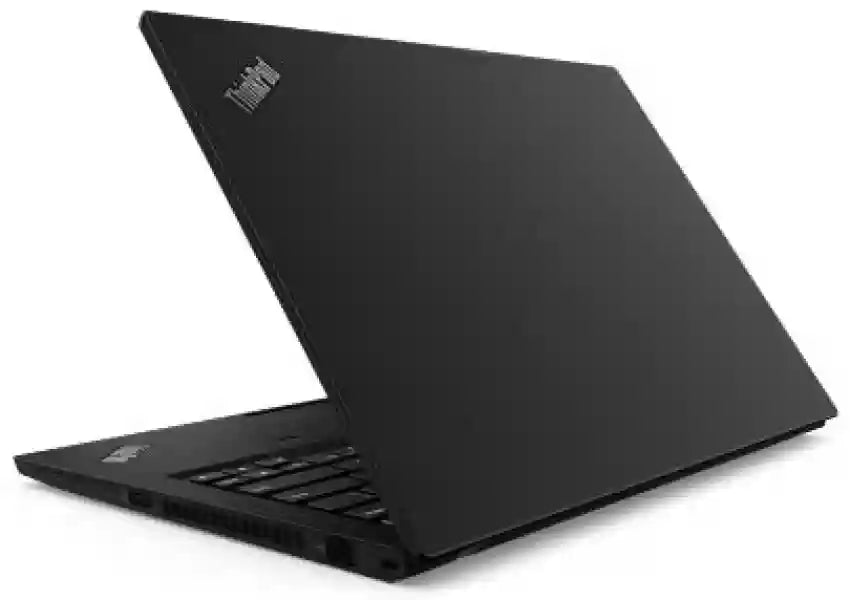 Lenovo Thinkpad T14